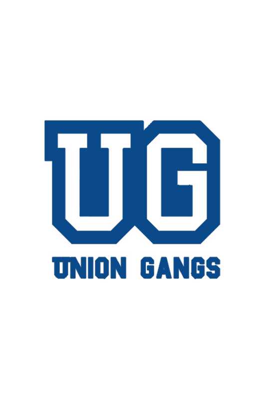 «UG» - Фото