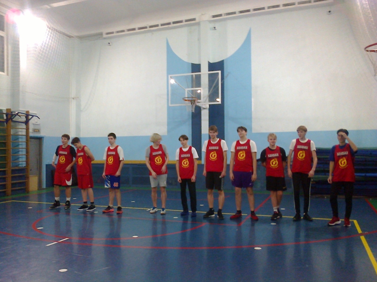 Школа 213 сайт. Школа баскетбола Фрунзенский район. Школа 213 Фрунзенского района нарисовать.
