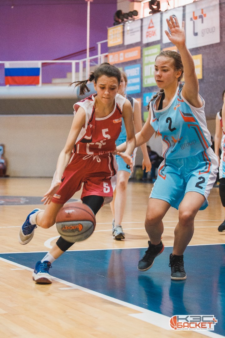 Сатка спортивная