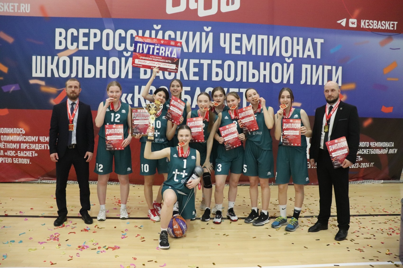 Выступить достойно. Выступить достойно. Больше уверенности меньше волнений. Одежда для брейкинга. Выполнял безукоризненно.